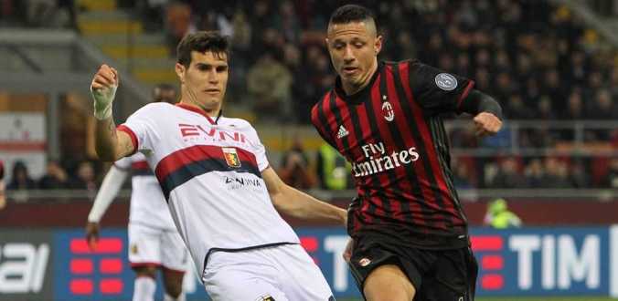 nhan-dinh-soi-keo-bong-da-ac-milan-vs-genoa-hom-nay-18h30-ngay-01-03-3