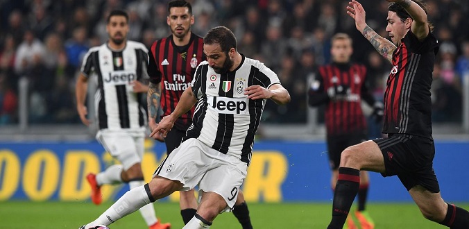 nhan-dinh-soi-keo-bong-da-ac-milan-vs-juventus-hom-nay-02h45-ngay-14-2-1