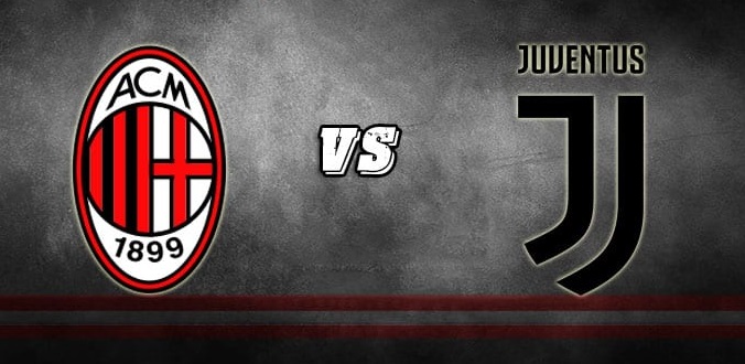 nhan-dinh-soi-keo-bong-da-ac-milan-vs-juventus-hom-nay-02h45-ngay-14-2-2