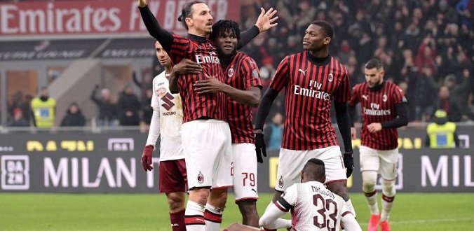 nhan-dinh-soi-keo-bong-da-ac-milan-vs-torino-hom-nay-02h45-ngay-18-2-1