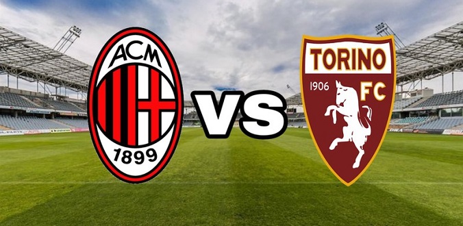 nhan-dinh-soi-keo-bong-da-ac-milan-vs-torino-hom-nay-02h45-ngay-18-2-2