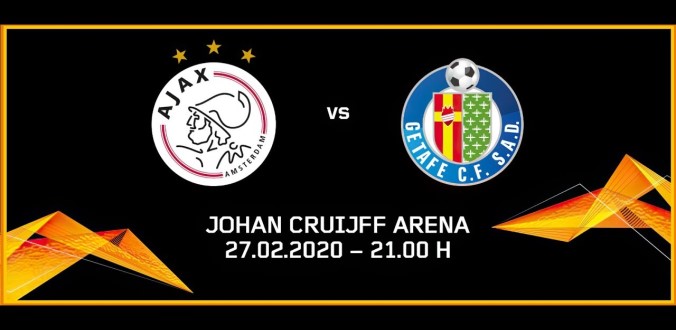 nhan-dinh-soi-keo-bong-da-ajax-vs-getafe-hom-nay-03h00-ngay-28-2-1