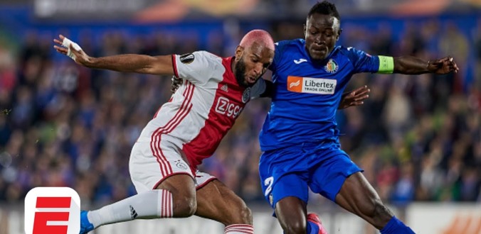 nhan-dinh-soi-keo-bong-da-ajax-vs-getafe-hom-nay-03h00-ngay-28-2-2
