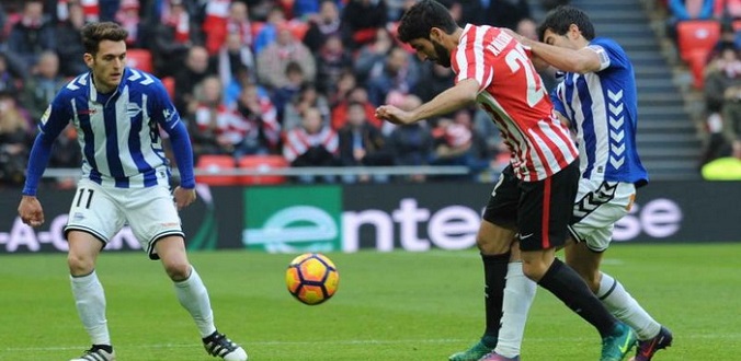 nhan-dinh-soi-keo-bong-da-alaves-vs-bilbao-hom-nay-20h00-ngay-23-2-1
