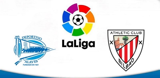 nhan-dinh-soi-keo-bong-da-alaves-vs-bilbao-hom-nay-20h00-ngay-23-2-2
