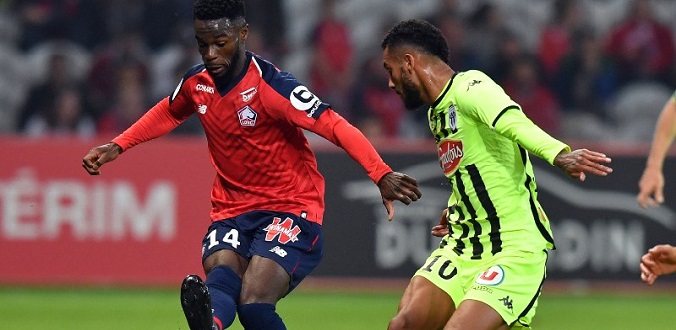 nhan-dinh-soi-keo-bong-da-angers-vs-lille-hom-nay-02h45-ngay-8-2-1