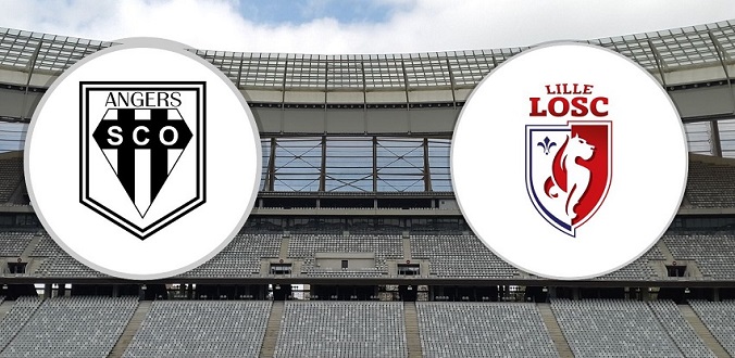 nhan-dinh-soi-keo-bong-da-angers-vs-lille-hom-nay-02h45-ngay-8-2-2