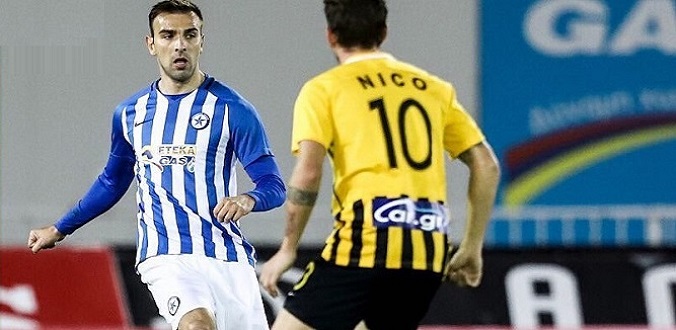 nhan-dinh-soi-keo-bong-da-aris-thessaloniki-vs-atromitos-hom-nay-00h00-ngay-7-2-1
