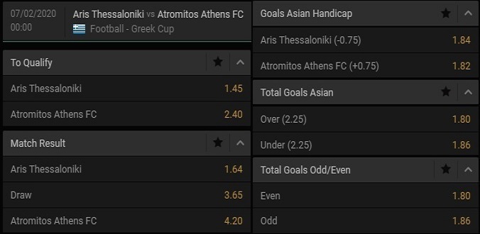 nhan-dinh-soi-keo-bong-da-aris-thessaloniki-vs-atromitos-hom-nay-00h00-ngay-7-2-3