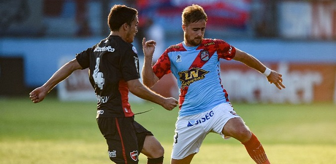 nhan-dinh-soi-keo-bong-da-arsenal-sarandi-talleres-cordoba-hom-nay-05h00-ngay-11-2-1