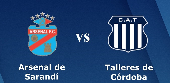 nhan-dinh-soi-keo-bong-da-arsenal-sarandi-talleres-cordoba-hom-nay-05h00-ngay-11-2-2