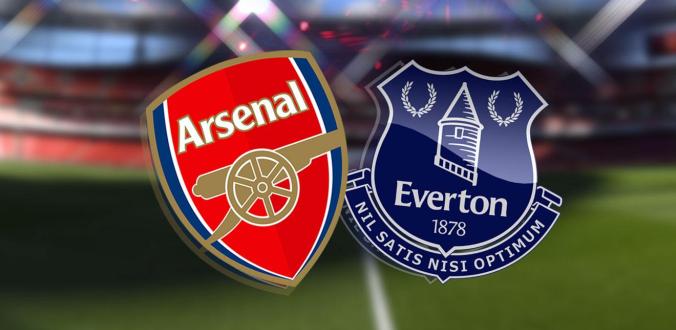 nhan-dinh-soi-keo-bong-da-arsenal-vs-everton-hom-nay-23h30-ngay-23-02-1