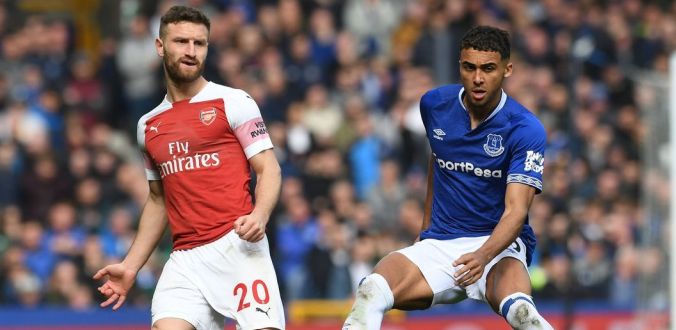 nhan-dinh-soi-keo-bong-da-arsenal-vs-everton-hom-nay-23h30-ngay-23-02-3