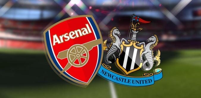 nhan-dinh-soi-keo-bong-da-arsenal-vs-newcastle-hom-nay-23h30-ngay-16-02-1