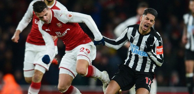 nhan-dinh-soi-keo-bong-da-arsenal-vs-newcastle-hom-nay-23h30-ngay-16-02-3