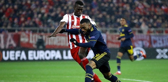 nhan-dinh-soi-keo-bong-da-arsenal-vs-olympiakos-hom-nay-03h00-ngay-28-2-1