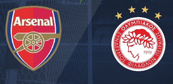 nhan-dinh-soi-keo-bong-da-arsenal-vs-olympiakos-hom-nay-03h00-ngay-28-2-2