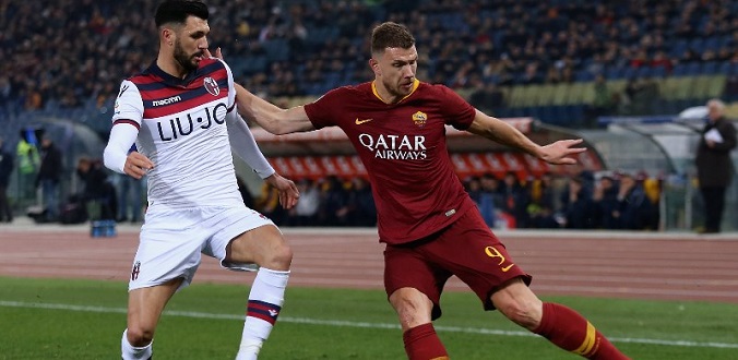 nhan-dinh-soi-keo-bong-da-as-roma-vs-bologna-hom-nay-02h45-ngay-8-2-1