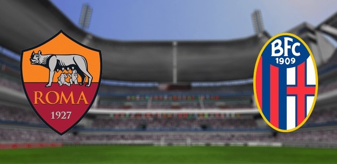 nhan-dinh-soi-keo-bong-da-as-roma-vs-bologna-hom-nay-02h45-ngay-8-2-2
