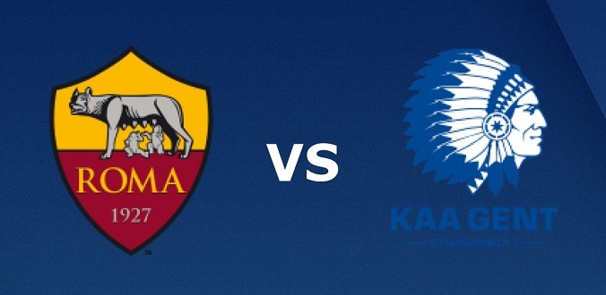 nhan-dinh-soi-keo-bong-da-as-roma-vs-gent-hom-nay-03h00-ngay-21-02-1