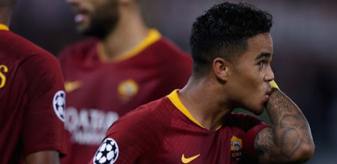 nhan-dinh-soi-keo-bong-da-as-roma-vs-gent-hom-nay-03h00-ngay-21-02-3