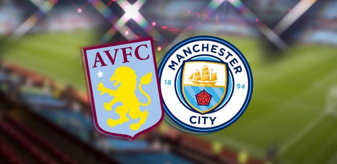 nhan-dinh-soi-keo-bong-da-aston-villa-vs-man-city-hom-nay-23h30-ngay-01-03-1