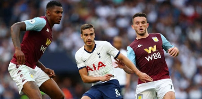 nhan-dinh-soi-keo-bong-da-aston-villa-vs-tottenham-hom-nay-21h00-ngay-16-02-3