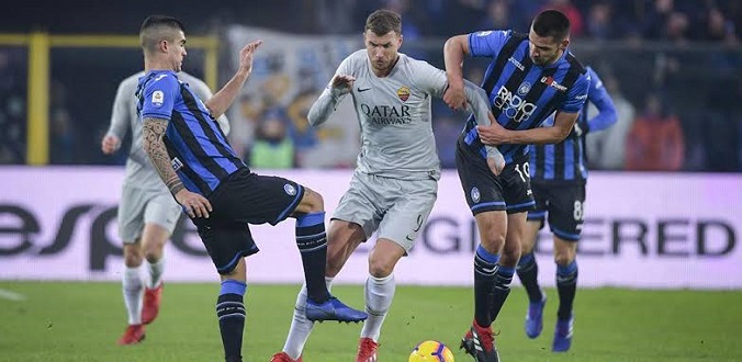nhan-dinh-soi-keo-bong-da-atalanta-vs-as-roma-hom-nay-02h45-ngay-16-2-1