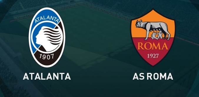 nhan-dinh-soi-keo-bong-da-atalanta-vs-as-roma-hom-nay-02h45-ngay-16-2-2