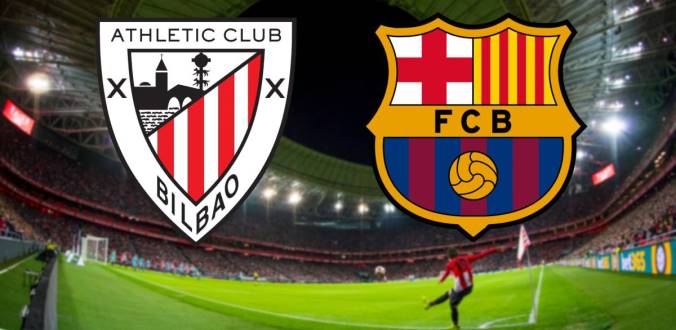 nhan-dinh-soi-keo-bong-da-athletic-bilbao-vs-barcelona-hom-nay-03h00-ngay-7-2-1