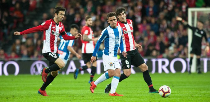 nhan-dinh-soi-keo-bong-da-athletic-bilbao-vs-granada-hom-nay-03h00-ngay-13-2-2