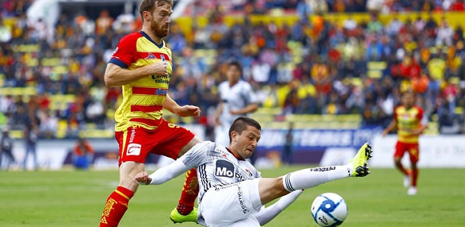 nhan-dinh-soi-keo-bong-da-atlas-vs-morelia-hom-nay-10h15-ngay-7-2-1