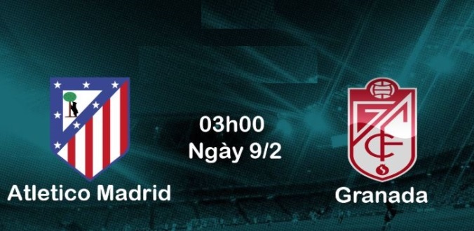 nhan-dinh-soi-keo-bong-da-atletico-madrid-vs-granada-hom-nay-03h00-ngay-9-2-1