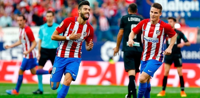 nhan-dinh-soi-keo-bong-da-atletico-madrid-vs-granada-hom-nay-03h00-ngay-9-2-2