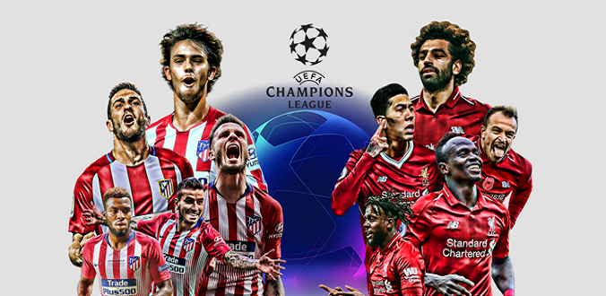 nhan-dinh-soi-keo-bong-da-atletico-madrid-vs-liverpool-hom-nay-03h00-ngay-19-2-1