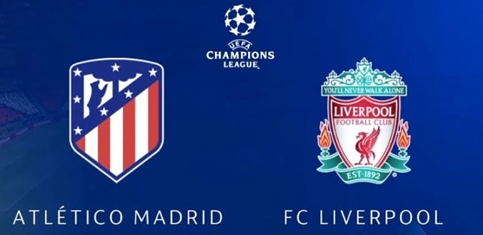 nhan-dinh-soi-keo-bong-da-atletico-madrid-vs-liverpool-hom-nay-03h00-ngay-19-2-2