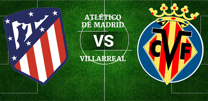 nhan-dinh-soi-keo-bong-da-atletico-madrid-vs-villarreal-03h00-ngay-24-2-1