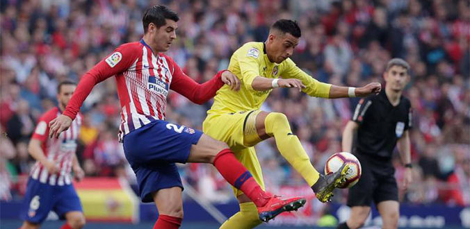 nhan-dinh-soi-keo-bong-da-atletico-madrid-vs-villarreal-03h00-ngay-24-2-3
