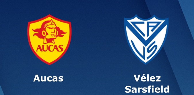 nhan-dinh-soi-keo-bong-da-aucas-vs-velez-sarsfield-hom-nay-07h30-ngay-19-2-2