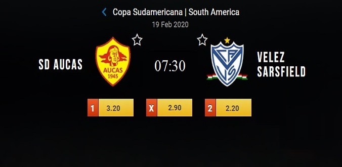 nhan-dinh-soi-keo-bong-da-aucas-vs-velez-sarsfield-hom-nay-07h30-ngay-19-2-3