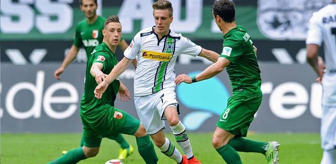 nhan-dinh-soi-keo-bong-da-augsburg-vs-gladbach-hom-nay-21h30-ngay-29-2-1