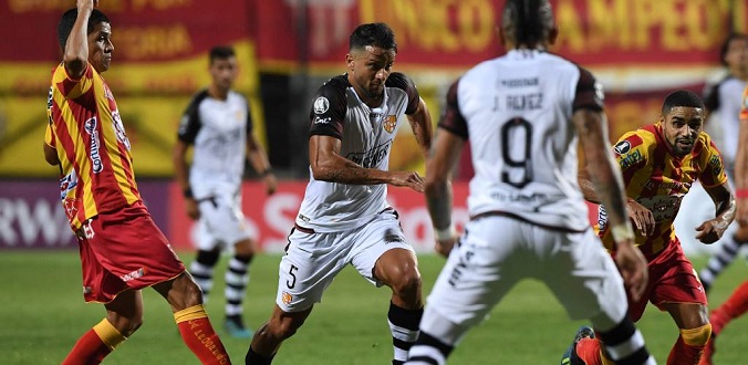 nhan-dinh-soi-keo-bong-da-barcelona-sc-vs-sporting-cristal-hom-nay-07h30-ngay-7-2-1