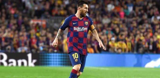 nhan-dinh-soi-keo-bong-da-barcelona-vs-eibar-hom-nay-22h00-ngay-22-02-2