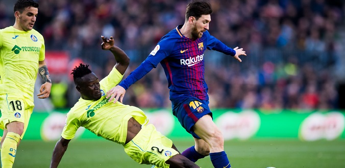 nhan-dinh-soi-keo-bong-da-barcelona-vs-getafe-hom-nay-22h00-ngay-15-2-1