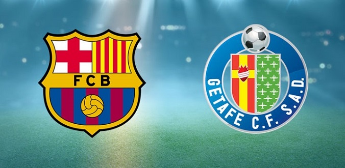 nhan-dinh-soi-keo-bong-da-barcelona-vs-getafe-hom-nay-22h00-ngay-15-2-2