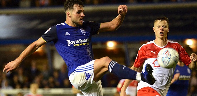 nhan-dinh-soi-keo-bong-da-barnsley-vs-birmingham-hom-nay-02h45-ngay-12-2-1