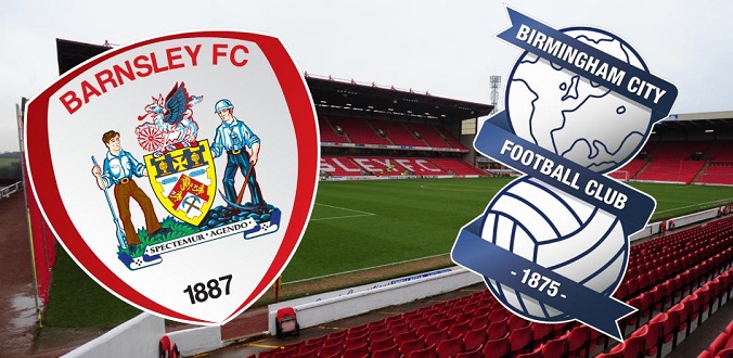 nhan-dinh-soi-keo-bong-da-barnsley-vs-birmingham-hom-nay-02h45-ngay-12-2-2