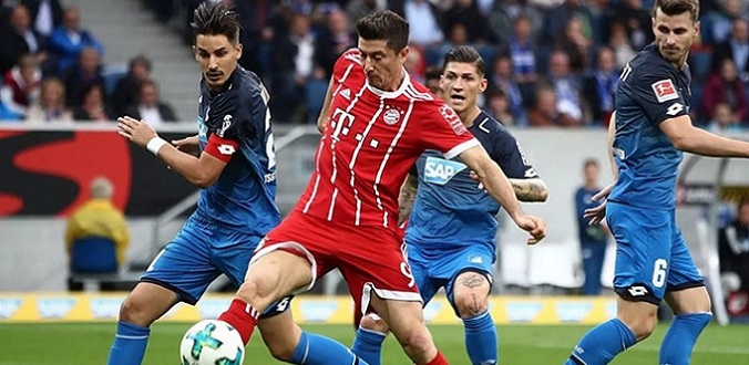 nhan-dinh-soi-keo-bong-da-bayern-munich-vs-hoffenheim-hom-nay-02h45-ngay-6-2-1