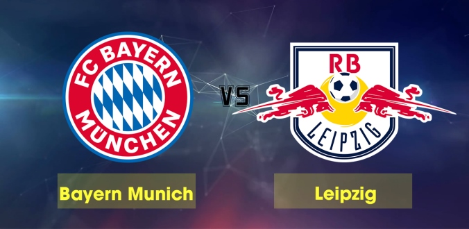 nhan-dinh-soi-keo-bong-da-bayern-munich-vs-leipzig-hom-nay-00h00-ngay-10-2-1