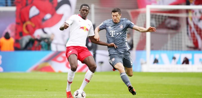 nhan-dinh-soi-keo-bong-da-bayern-munich-vs-leipzig-hom-nay-00h00-ngay-10-2-2